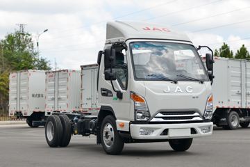 ���� ����J3 95���� 3.7�׵�����ʽ�Ῠ(����)(HFC5041XXYP23K1B4S)ͼƬ