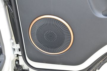 ���� ����J3 95���� 3.7�׵�����ʽ�Ῠ(����)(HFC5041XXYP23K1B4S)ͼƬ