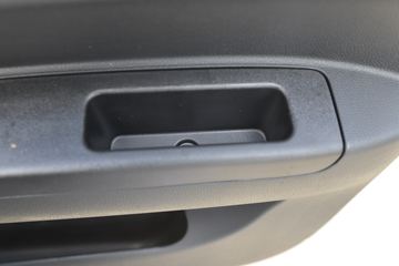 ���� ����J3 95���� 3.7�׵�����ʽ�Ῠ(����)(HFC5041XXYP23K1B4S)ͼƬ