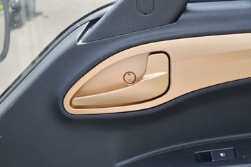 ���� ����J3 95���� 3.7�׵�����ʽ�Ῠ(����)(HFC5041XXYP23K1B4S)ͼƬ