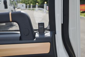 ���� ����J3 95���� 3.7�׵�����ʽ�Ῠ(����)(HFC5041XXYP23K1B4S)ͼƬ