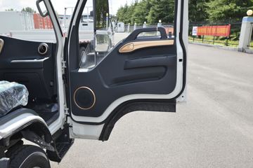 ���� ����J3 95���� 3.7�׵�����ʽ�Ῠ(����)(HFC5041XXYP23K1B4S)ͼƬ