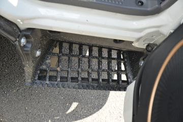 ���� ����J3 95���� 3.7�׵�����ʽ�Ῠ(����)(HFC5041XXYP23K1B4S)ͼƬ