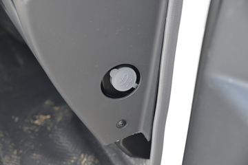 ���� ����J3 95���� 3.7�׵�����ʽ�Ῠ(����)(HFC5041XXYP23K1B4S)ͼƬ