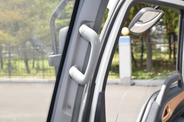 ���� ����J3 95���� 3.7�׵�����ʽ�Ῠ(����)(HFC5041XXYP23K1B4S)ͼƬ