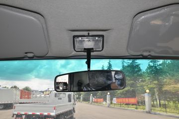 ���� ����J3 95���� 3.7�׵�����ʽ�Ῠ(����)(HFC5041XXYP23K1B4S)ͼƬ