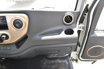 ���� ����J3 95���� 3.7�׵�����ʽ�Ῠ(����)(HFC5041XXYP23K1B4S)ͼƬ