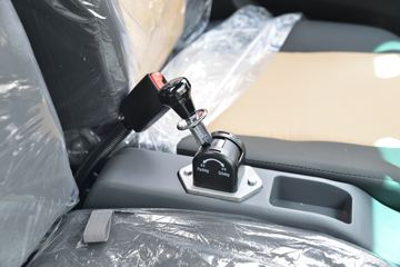 ���� ����J3 95���� 3.7�׵�����ʽ�Ῠ(����)(HFC5041XXYP23K1B4S)ͼƬ