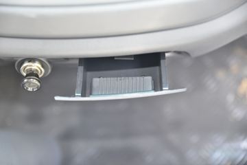 ���� ����J3 95���� 3.7�׵�����ʽ�Ῠ(����)(HFC5041XXYP23K1B4S)ͼƬ