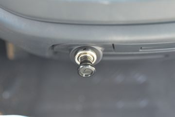 ���� ����J3 95���� 3.7�׵�����ʽ�Ῠ(����)(HFC5041XXYP23K1B4S)ͼƬ