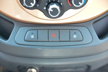 ���� ����J3 95���� 3.7�׵�����ʽ�Ῠ(����)(HFC5041XXYP23K1B4S)ͼƬ