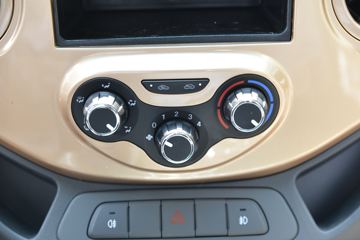 ���� ����J3 95���� 3.7�׵�����ʽ�Ῠ(����)(HFC5041XXYP23K1B4S)ͼƬ