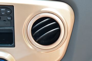 ���� ����J3 95���� 3.7�׵�����ʽ�Ῠ(����)(HFC5041XXYP23K1B4S)ͼƬ