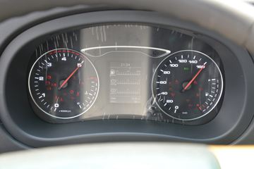 ���� ����J3 95���� 3.7�׵�����ʽ�Ῠ(����)(HFC5041XXYP23K1B4S)ͼƬ