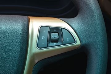 ���� ����J3 95���� 3.7�׵�����ʽ�Ῠ(����)(HFC5041XXYP23K1B4S)ͼƬ