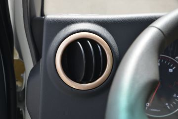 ���� ����J3 95���� 3.7�׵�����ʽ�Ῠ(����)(HFC5041XXYP23K1B4S)ͼƬ