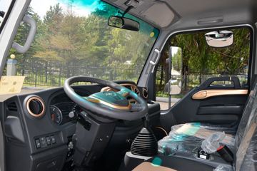 ���� ����J3 95���� 3.7�׵�����ʽ�Ῠ(����)(HFC5041XXYP23K1B4S)ͼƬ