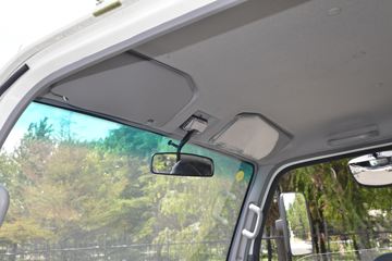 ���� ����J3 95���� 3.7�׵�����ʽ�Ῠ(����)(HFC5041XXYP23K1B4S)ͼƬ