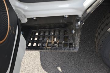 ���� ����J3 95���� 3.7�׵�����ʽ�Ῠ(����)(HFC5041XXYP23K1B4S)ͼƬ