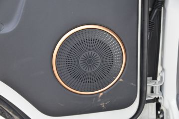 ���� ����J3 95���� 3.7�׵�����ʽ�Ῠ(����)(HFC5041XXYP23K1B4S)ͼƬ