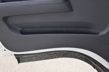 ���� ����J3 95���� 3.7�׵�����ʽ�Ῠ(����)(HFC5041XXYP23K1B4S)ͼƬ