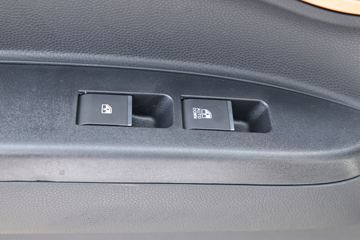 ���� ����J3 95���� 3.7�׵�����ʽ�Ῠ(����)(HFC5041XXYP23K1B4S)ͼƬ