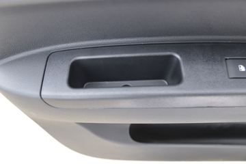 ���� ����J3 95���� 3.7�׵�����ʽ�Ῠ(����)(HFC5041XXYP23K1B4S)ͼƬ