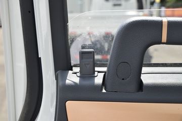 ���� ����J3 95���� 3.7�׵�����ʽ�Ῠ(����)(HFC5041XXYP23K1B4S)ͼƬ