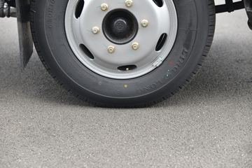 ���� ����J3 95���� 3.7�׵�����ʽ�Ῠ(����)(HFC5041XXYP23K1B4S)ͼƬ