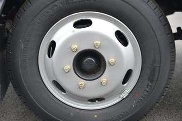 ���� ����J3 95���� 3.7�׵�����ʽ�Ῠ(����)(HFC5041XXYP23K1B4S)ͼƬ