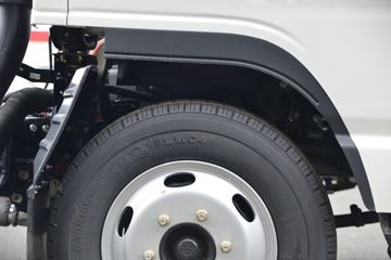 ���� ����J3 95���� 3.7�׵�����ʽ�Ῠ(����)(HFC5041XXYP23K1B4S)ͼƬ