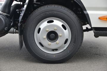 ���� ����J3 95���� 3.7�׵�����ʽ�Ῠ(����)(HFC5041XXYP23K1B4S)ͼƬ