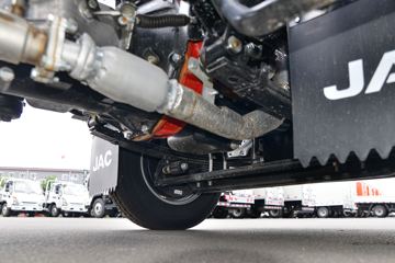 ���� ����J3 95���� 3.7�׵�����ʽ�Ῠ(����)(HFC5041XXYP23K1B4S)ͼƬ