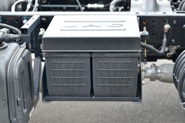 ���� ����J3 95���� 3.7�׵�����ʽ�Ῠ(����)(HFC5041XXYP23K1B4S)ͼƬ