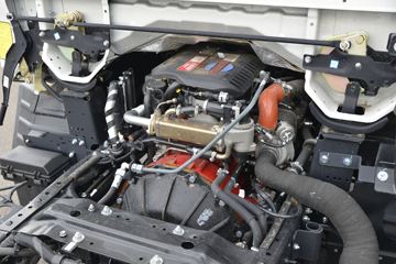 ���� ����J3 95���� 3.7�׵�����ʽ�Ῠ(����)(HFC5041XXYP23K1B4S)ͼƬ