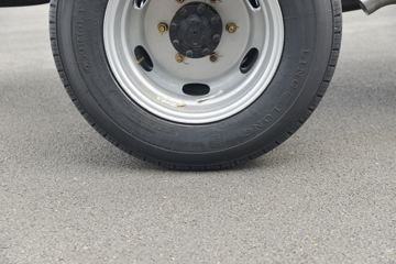 ���� ����J3 95���� 3.7�׵�����ʽ�Ῠ(����)(HFC5041XXYP23K1B4S)ͼƬ