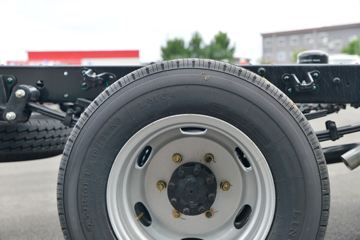 ���� ����J3 95���� 3.7�׵�����ʽ�Ῠ(����)(HFC5041XXYP23K1B4S)ͼƬ