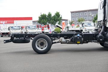 ���� ����J3 95���� 3.7�׵�����ʽ�Ῠ(����)(HFC5041XXYP23K1B4S)ͼƬ