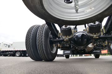 ���� ����J3 95���� 3.7�׵�����ʽ�Ῠ(����)(HFC5041XXYP23K1B4S)ͼƬ