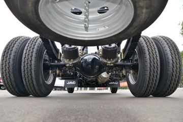 ���� ����J3 95���� 3.7�׵�����ʽ�Ῠ(����)(HFC5041XXYP23K1B4S)ͼƬ