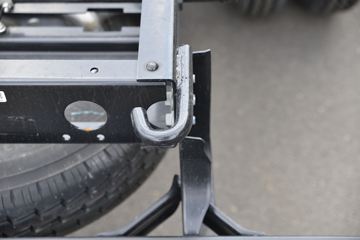 ���� ����J3 95���� 3.7�׵�����ʽ�Ῠ(����)(HFC5041XXYP23K1B4S)ͼƬ