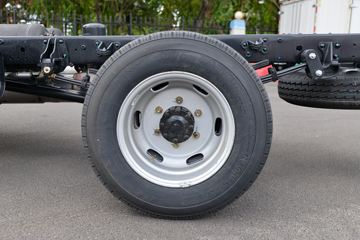 ���� ����J3 95���� 3.7�׵�����ʽ�Ῠ(����)(HFC5041XXYP23K1B4S)ͼƬ