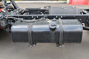 ���� ����J3 95���� 3.7�׵�����ʽ�Ῠ(����)(HFC5041XXYP23K1B4S)ͼƬ