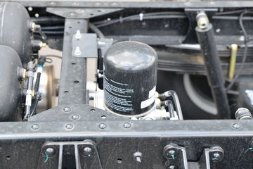 ���� ����J3 95���� 3.7�׵�����ʽ�Ῠ(����)(HFC5041XXYP23K1B4S)ͼƬ