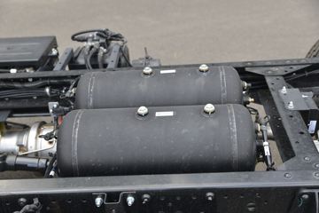 ���� ����J3 95���� 3.7�׵�����ʽ�Ῠ(����)(HFC5041XXYP23K1B4S)ͼƬ