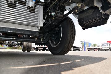 ���� ����J3 95���� 3.7�׵�����ʽ�Ῠ(����)(HFC5041XXYP23K1B4S)ͼƬ