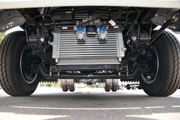 ���� ����J3 95���� 3.7�׵�����ʽ�Ῠ(����)(HFC5041XXYP23K1B4S)ͼƬ