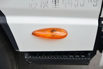 ���� ����J5 ƽ̨�� 132���� 3.85���Ű������Ῠ(����)(HFC1045P22K1C7S)ͼƬ