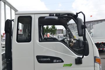 ���� ����J5 ƽ̨�� 132���� 3.85���Ű������Ῠ(����)(HFC1045P22K1C7S)ͼƬ