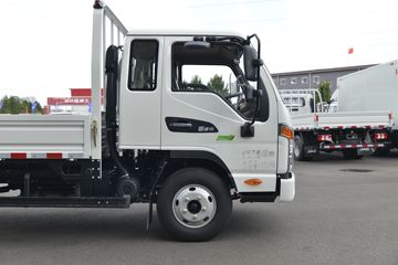 ���� ����J5 ƽ̨�� 132���� 3.85���Ű������Ῠ(����)(HFC1045P22K1C7S)ͼƬ